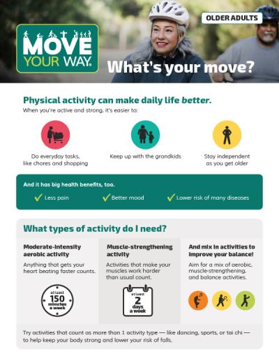 MYW_FactSheet_OlderAdults_thumb