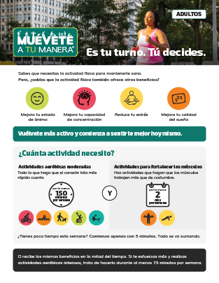 MYW_FactSheet_Adults_SP_thumb