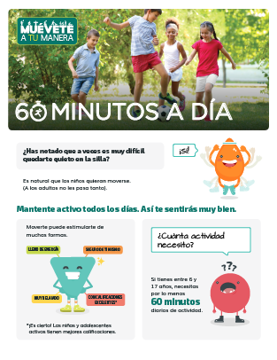 MYW_FactSheet_Kids_SP_thumb_0