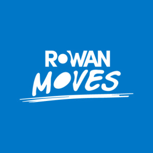 Profile photo of Rowan Moves