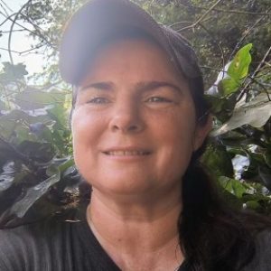 Profile photo of Vickie Eddleman