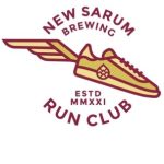 Group logo of New Sarum Brewing Run Club