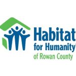 Group logo of Friends of Habitat Rowan ReStore