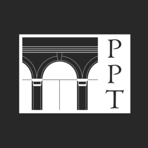 Group logo of Piedmont Players Theatre