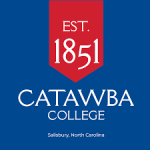 Group logo of Catawba College