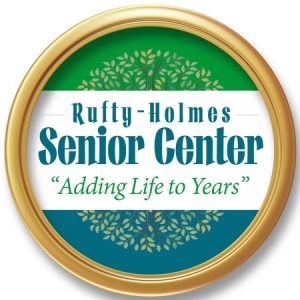 Group logo of RHSC Team Stay Active
