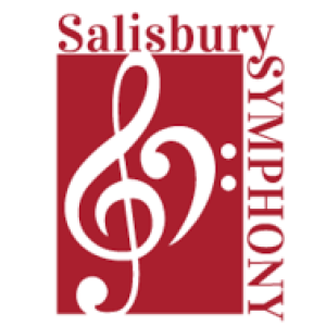 Group logo of Salisbury Symphony