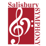 Group logo of Salisbury Symphony